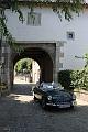 MG DAY 22-7-2017 org. MGCLLIMBURG_(377)